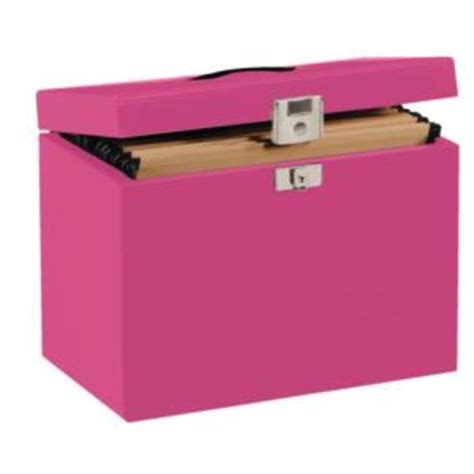 pierre henry metal file box|lockable metal file box.